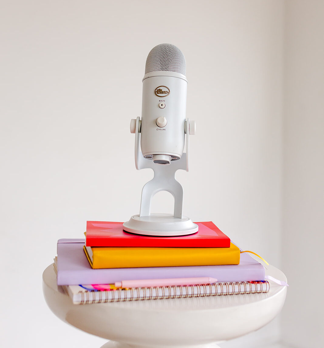 Books to read for creative entrepreneurs