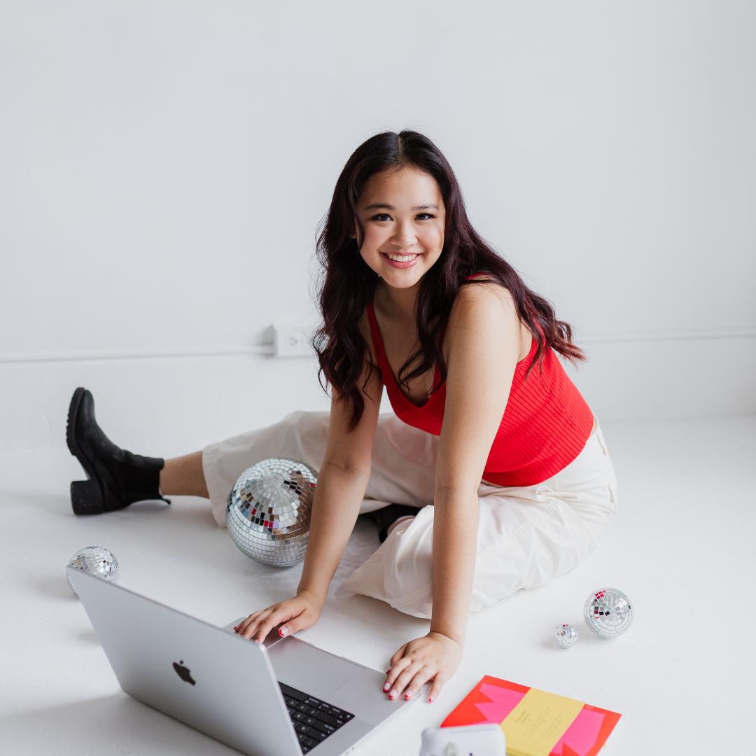 Unicorn Marketing Co, Hope Mikal, Local Online Marketing That Works