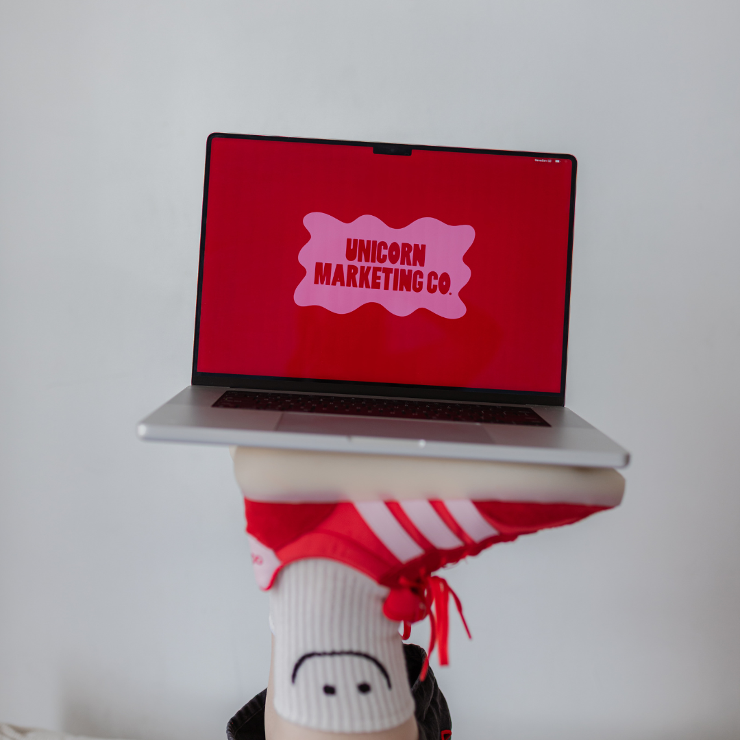 How to Attract More Online Customers (Without the Hustle)