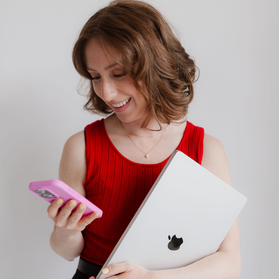 Instagram Marketing Tips, Instagram SEO tips, how to optimize your instagram profile
