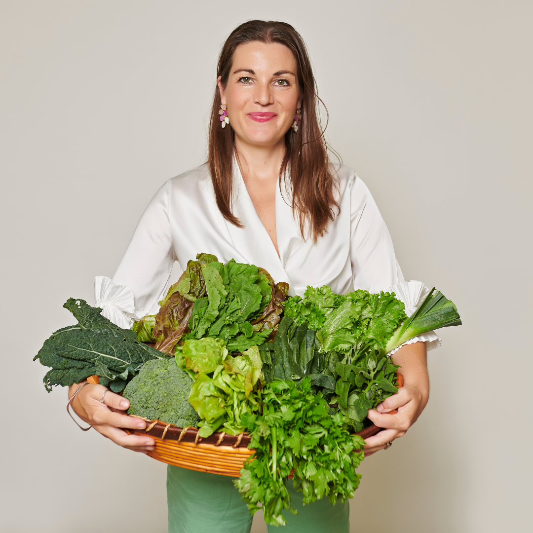 Megan Swan Wellness, Megan Swan, Altavita Wellness Medical Tourism, Wellness As a Way of Living Podcast