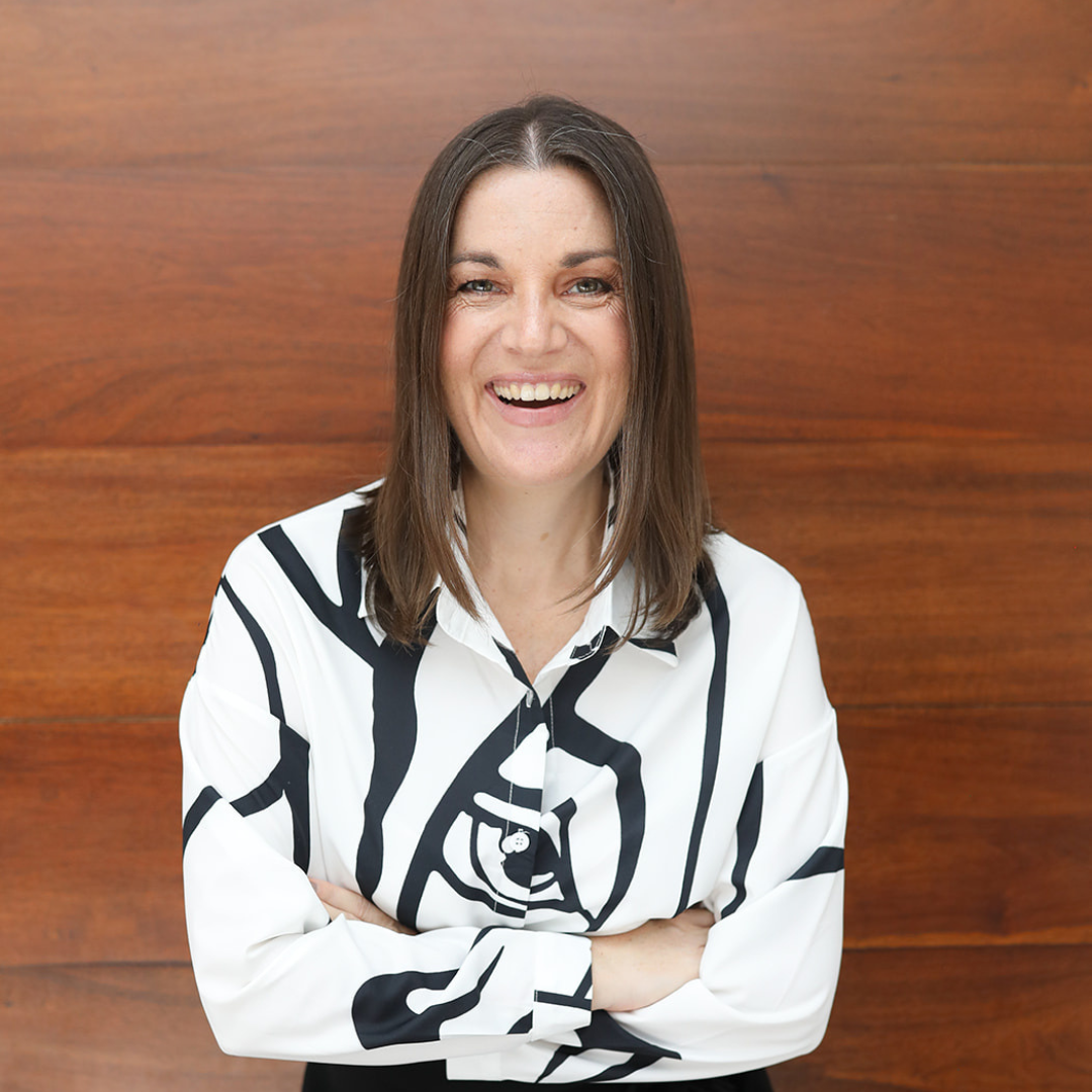 Megan Swan Wellness, Megan Swan, Altavita Wellness Medical Tourism, Wellness As a Way of Living Podcast