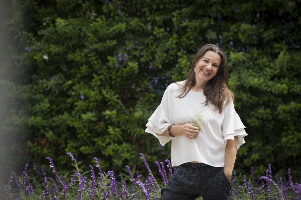 Megan Swan Wellness, Megan Swan, Altavita Wellness Medical Tourism, Wellness As a Way of Living Podcast