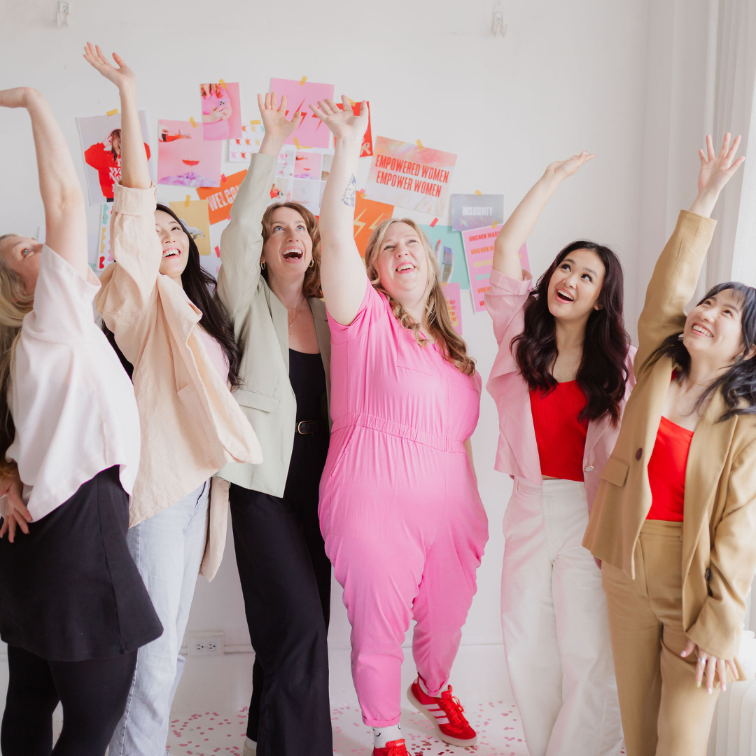 2026 Marketing Trends by Unicorn Marketing Co