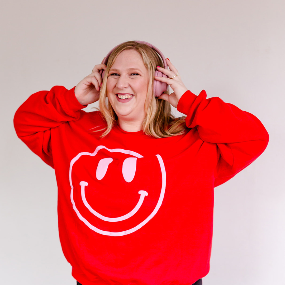 Hope Mikal, Founder of Unicorn Marketing Co shares her story on Service Market Fit with Gia AI