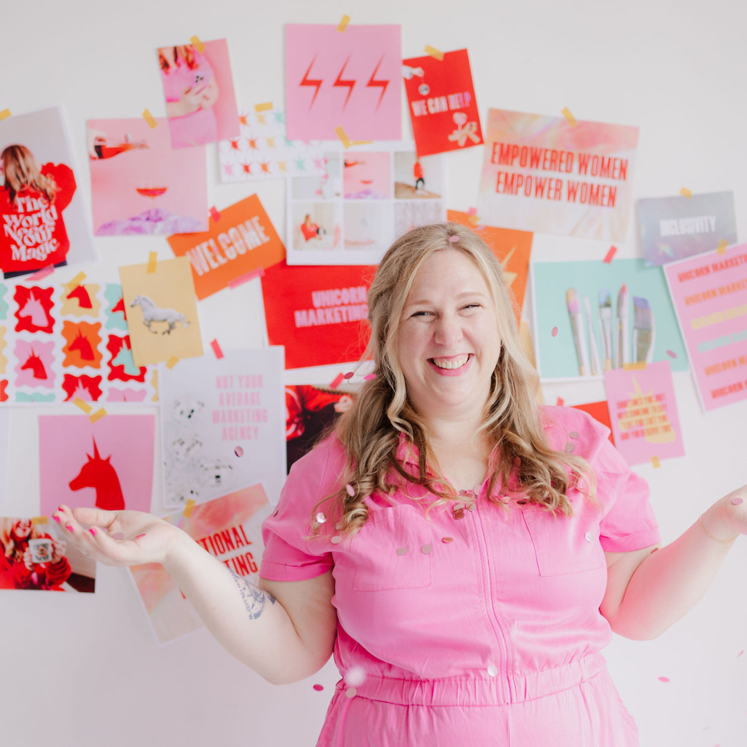 Whimsical marketing, devil wears prada 2