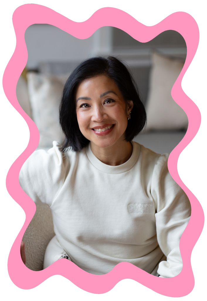 Sarah Savoy, End of Life Support, Death Doula Vancouver on the Magic Hour Podcast